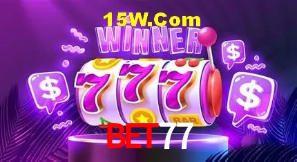 Bet77 App