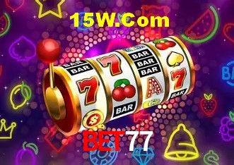 Bet77
