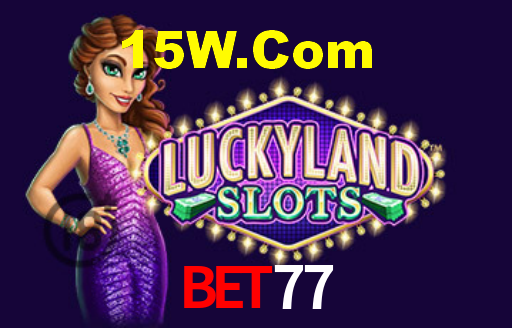 Programa VIP Bet77