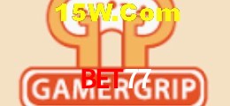 Bet77,Bet77 App