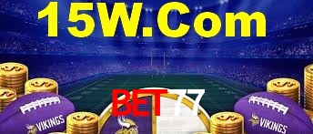 Statistics Bet77