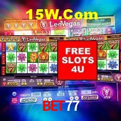 Bet77