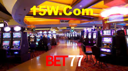 Tournaments Bet77