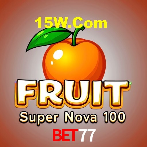 Casino Ao Vivo Bet77