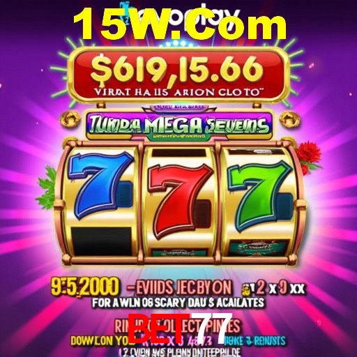 cassino Bet77