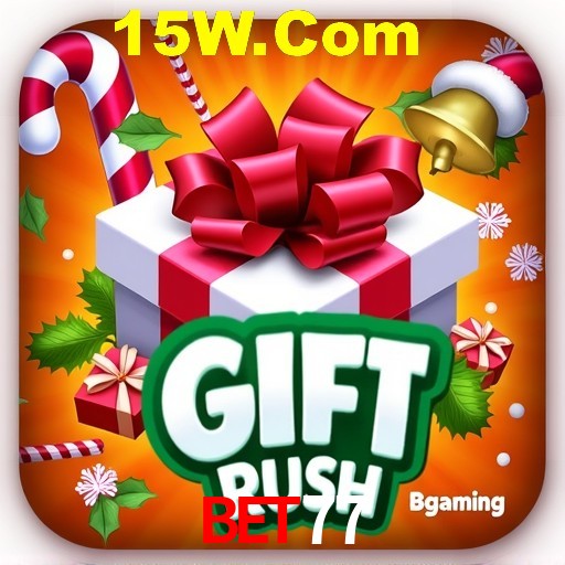 Bet77 App