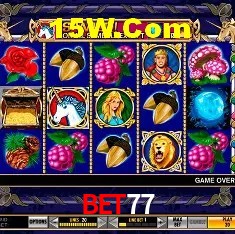 Cadastro Rápido Bet77