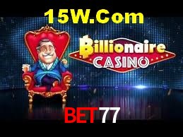 API Integration Bet77