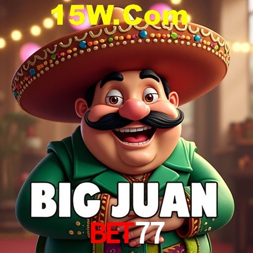 Descubra a Essência do Bet77: Nossa História e Compromissos