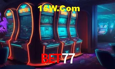 Bet77,Bet77 App
