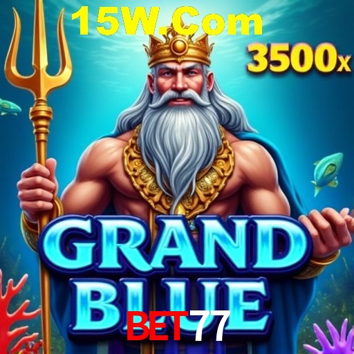 Descubra a Magia dos Jogos de Arcade no Bet77