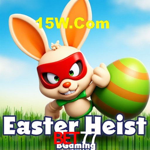 Mesa de Blackjack Bet77