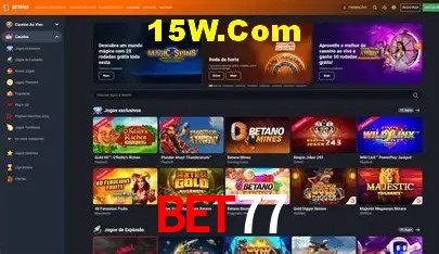 Bet77