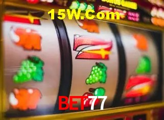 Ofertas Exclusivas Bet77